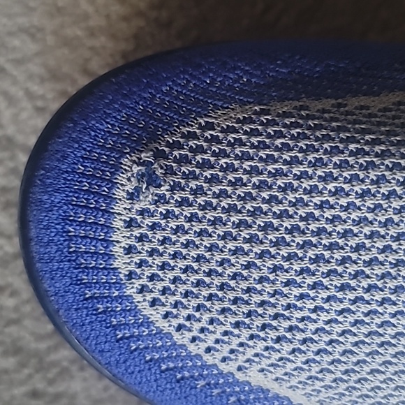 Nike Vapormax 2 Flyknit athletic shoes - Picture 7 of 7